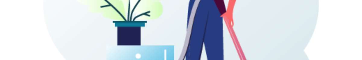 Carpet Cleaning South Perth Banner