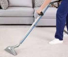 Carpet Cleaning Doubleview