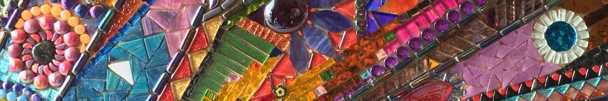 meishamosaics.com Banner