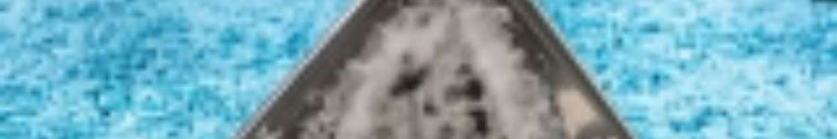 Carpet Cleaning Mount Lawley Banner