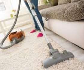 Carpet Cleaning Aveley