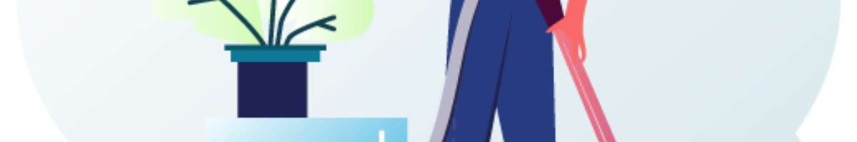 Carpet Cleaning Canning Vale Banner