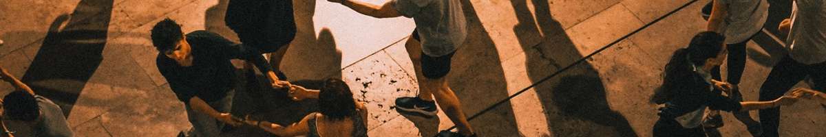 Arthur Murray Inner West Banner