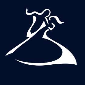 Arthur Murray Inner West