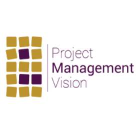 Project Management Vision (RTO 51178 | RTO 52698)