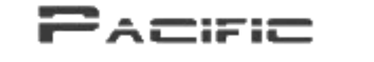 Pacific Kitchen Life Flagship Store Banner