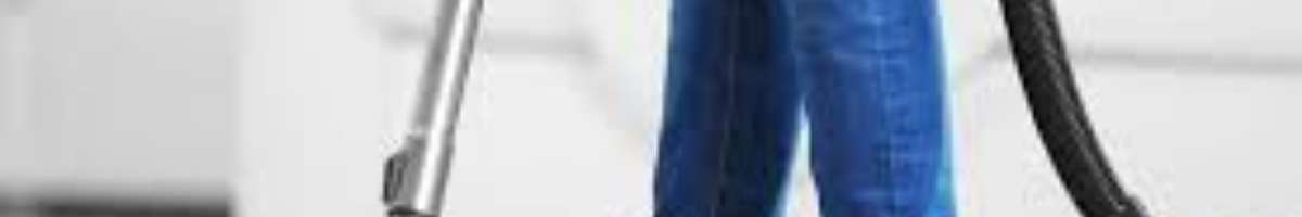 Carpet Cleaning Dianella Banner