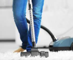 Carpet Cleaning Dianella