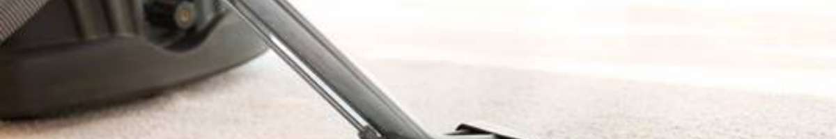 Carpet Cleaning Nollamara Banner