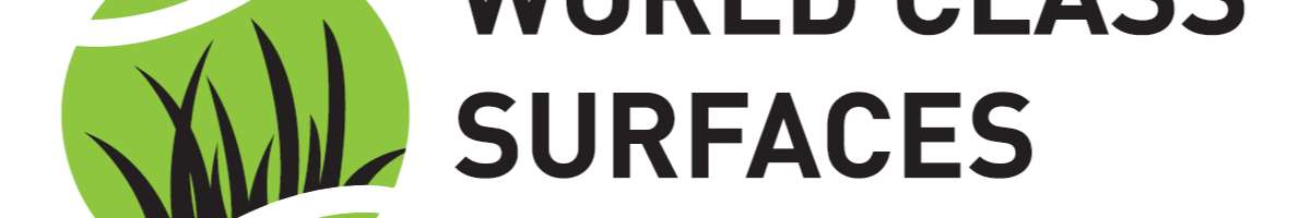 World Class Surfaces Banner