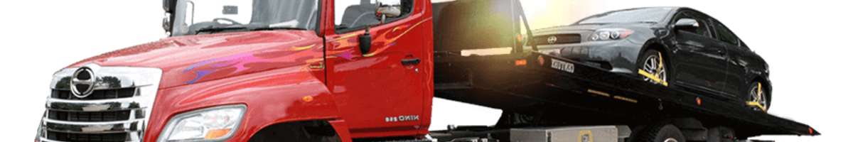 Car Buyers Melbourne Banner