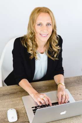 Boost Internet Marketing