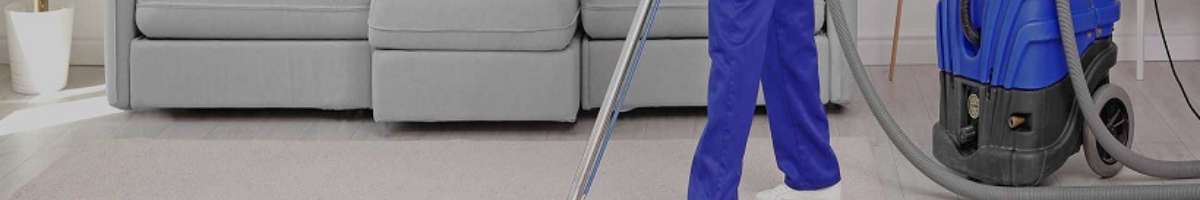 Steamaid Carpet And Tiles Grout Cleaning Banner