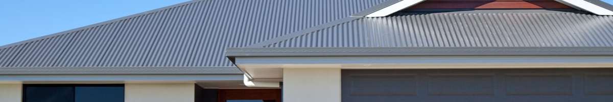 Concreters Brisbane Banner