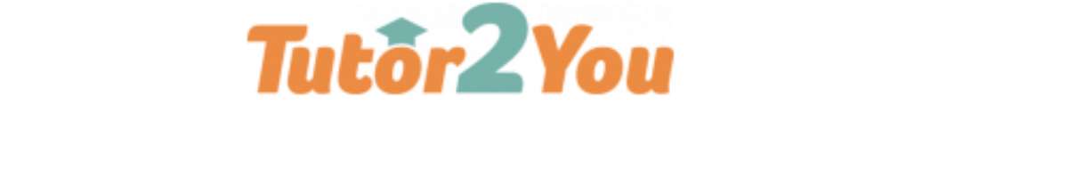 Tutors in Norman Park | Tutor2You Banner