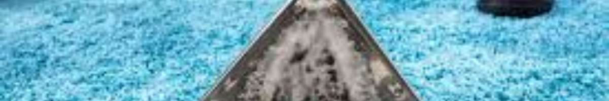 Carpet Cleaning Hilton Banner