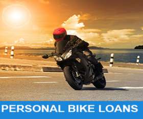 iCREDIT Bike Loans