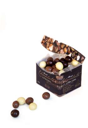 Fremantle Chocolate Pty Ltd