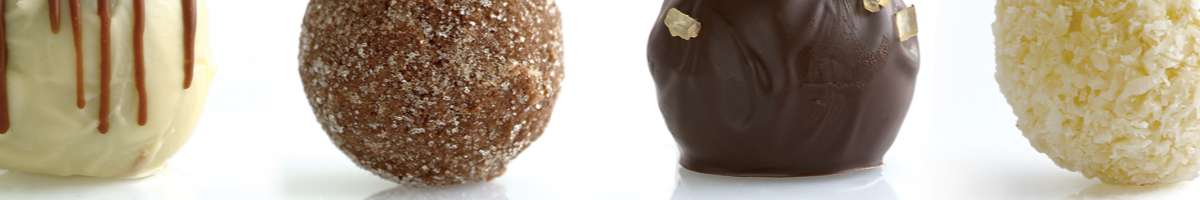 Fremantle Chocolate Pty Ltd Banner