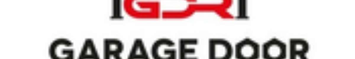 Sydney Garage Door Banner