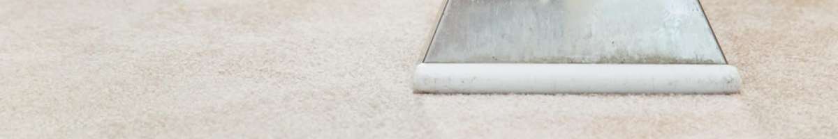 Kallaroo Carpet Cleaning Banner