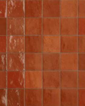 Cerdomus Tile Studio