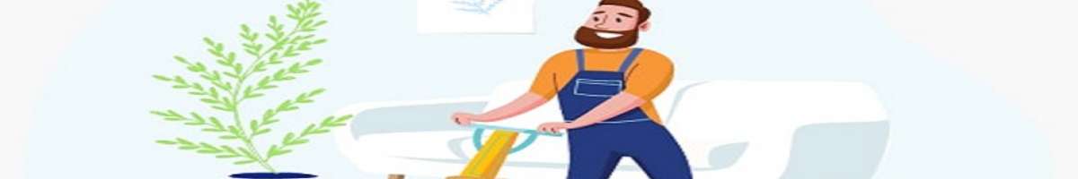 Professional Duncraig Carpet Cleaning Banner