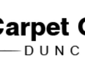 Professional Duncraig Carpet Cleaning  