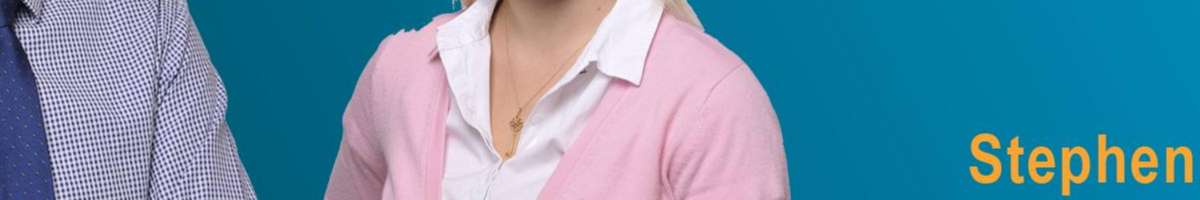 Exhibition Pharmacy Banner