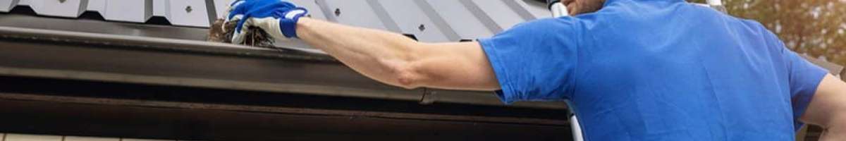 Ozclean Bond Cleaning Service in Brisbane Banner