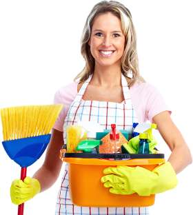 Ozclean Bond Cleaning Service in Brisbane