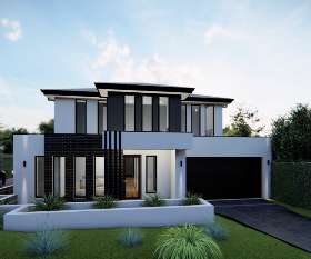 Hantas Construction Pty Ltd