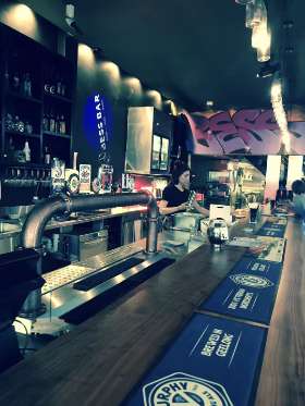 Hantas Construction Pty Ltd