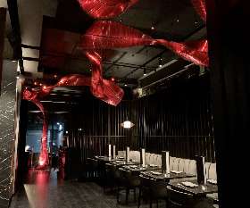 Hantas Construction Pty Ltd