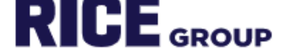 Rice Construction Group Banner