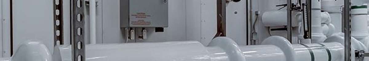 CJM Plumbing Melbourne Banner