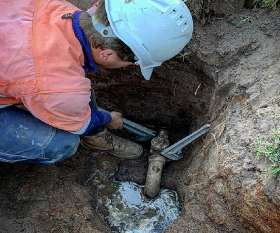 CJM Plumbing Melbourne