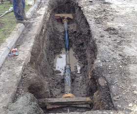 CJM Plumbing Melbourne