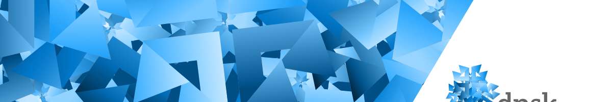 DPSK Lawyers - Perth Employment Lawyers Banner