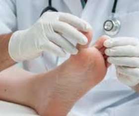 Adelaide Ingrown Toenail Clinic