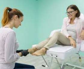 Adelaide Ingrown Toenail Clinic
