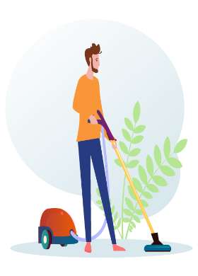 Carpet Cleaning Tranmere