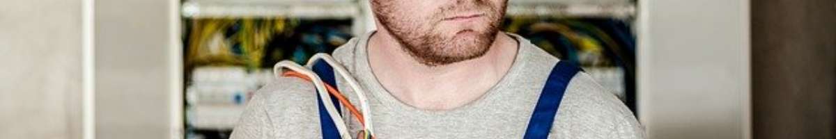 Electrical Courses Perth Banner