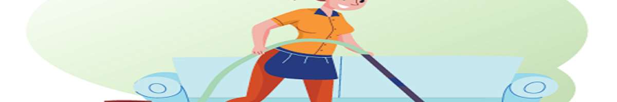 Athelstone Carpet Cleaning Banner