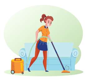 Athelstone Carpet Cleaning 