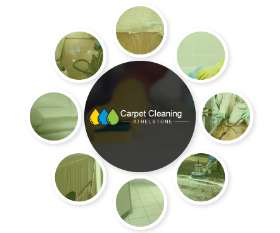Athelstone Carpet Cleaning 