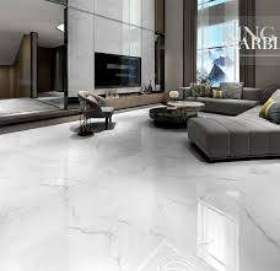 San Marco Ceramics Pty. Ltd.