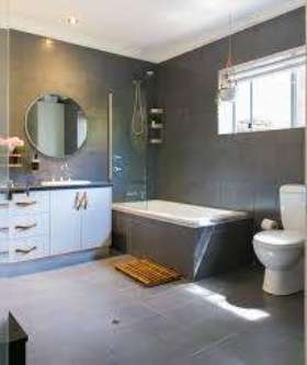 San Marco Ceramics Pty. Ltd.