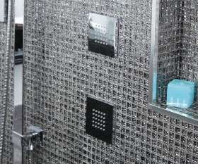 San Marco Ceramics Pty. Ltd.