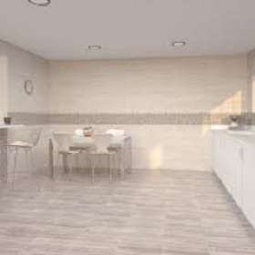 San Marco Ceramics Pty. Ltd.